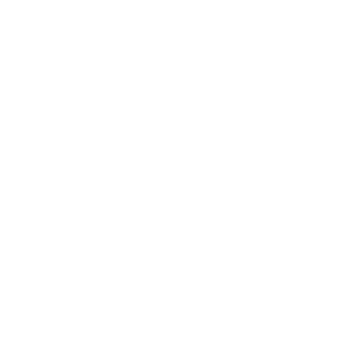 Praxis Esther Grosz